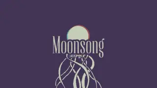 Moonsong