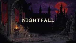 Nightfall