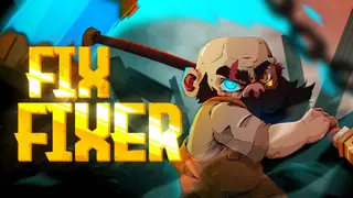 Fix Fixer