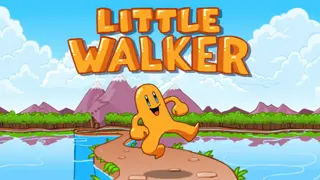 Little Walker