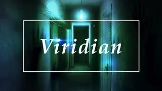 Viridian