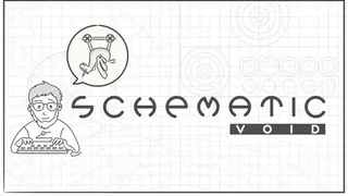 Schematic Void