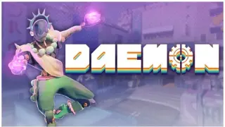 Daemon