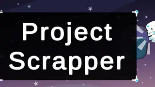 Project Scrapper
