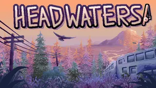 Headwaters
