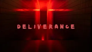 Deliverance