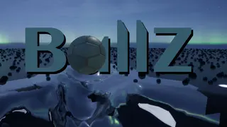 BallZ