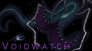 Voidwatch