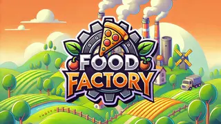 Food Factory