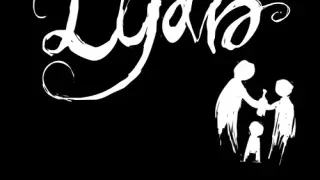 Lydia - Switch