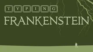 Typing Frankenstein