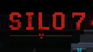 SILO 7