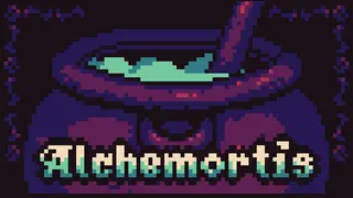 Alchemortis
