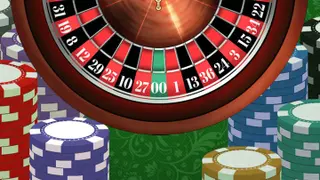 THE CASINO COLLECTION: Ruleta, Vídeo Póker, Tragaperras, Craps, Baccarat, Five-Card Draw Poker, Texas hold 'em, Blackjack and Page One - Xbox One