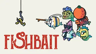 Fishbait