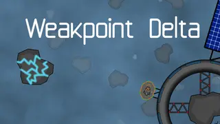 Weakpoint Delta