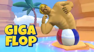 Giga Flop