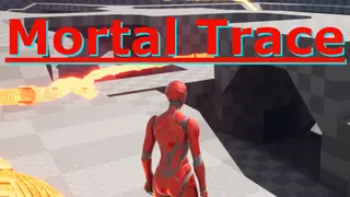 Mortal Trace