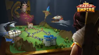 Castle Empire