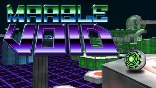 Marble Void