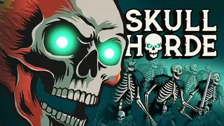 Skull Horde