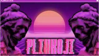 PLINKOJI