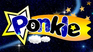 ponkle