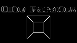 Cube Paradox