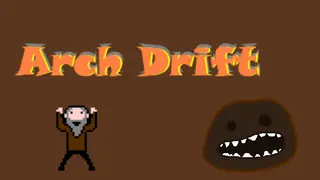Arch Drift