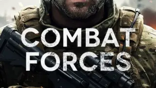 Combat Forces - Switch
