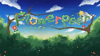 Flowerpeer