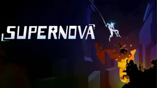Supernova