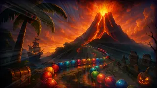 Zumba World - The Lost Marble Island - Xbox Series