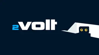 2 Volt