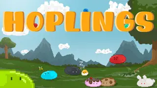 Hoplings