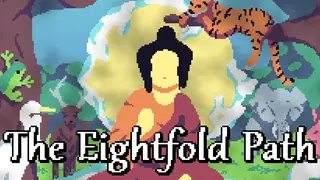 The Eightfold Path