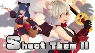 Shoot Them 2