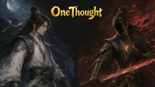 OneThought