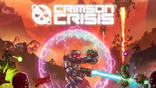 Crimson Crisis