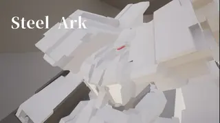 SteelArk