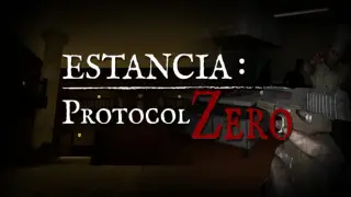 Estancia Protocol Zero