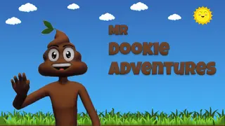 Mr Dookie Adventures