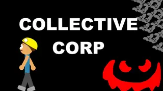 Collective Corp