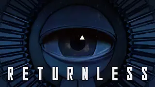 Returnless