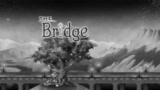 The Bridge