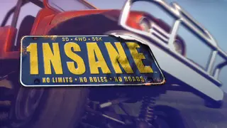 1nsane