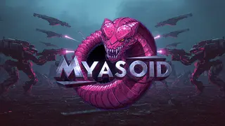 Myasoid