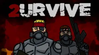 2URVIVE - Switch