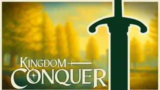 Kingdom Conquer