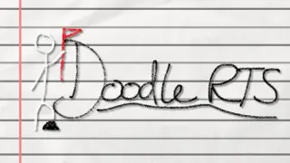 Doodle RTS